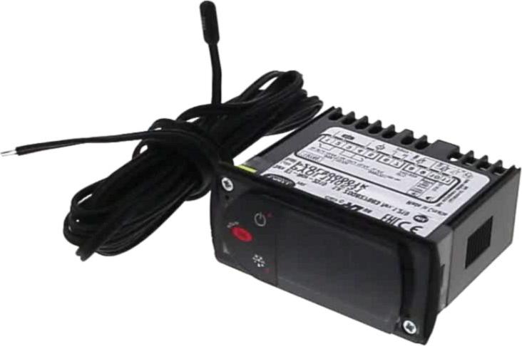 THERMOSTAT Froid DIGITAL