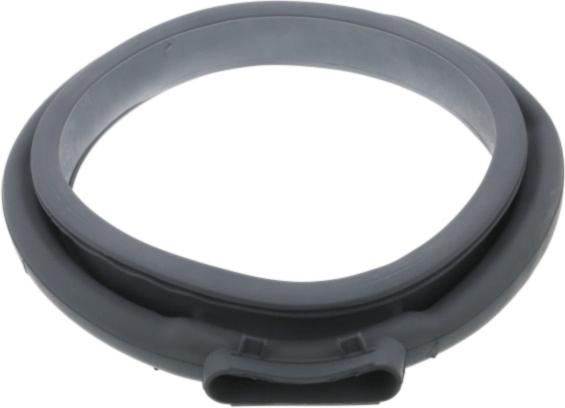 JOINT Lave-Linge HUBLOT