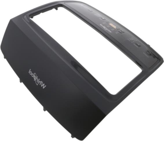 BANDEAU Climatiseur COMMANDE