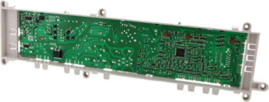 PLATINE Sèche-Linge F1 300560100_rev2-v04h_rev1