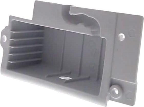 BOITIER Froid THERMOSTAT 145 SW