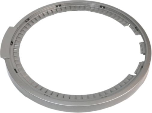 ENJOLIVEUR Sèche-Linge EXTERNE HUBLOT SILVER D20