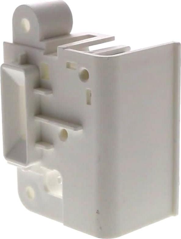 SECURITE Sèche-Linge PORTE REVERSIBLE AVEC MS MS-686