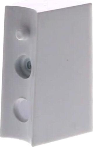 SUPPORT Cuisinière POIGNEE FOUR ARC TUBE