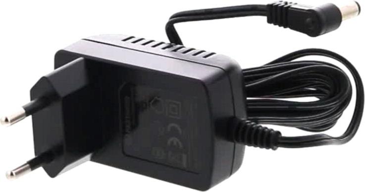 CHARGEUR Petit electro ménager 100-240V 8004166 CZH015265055EUWH