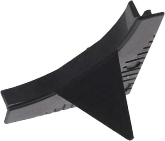 ANGLE Lave-Vaisselle JOINT TOUR DE PORTE