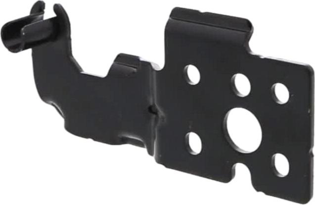 CHARNIERE Froid Supérieur GAUCHE 