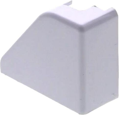 CACHE Cuisinière CHARNIERE GAUCHE