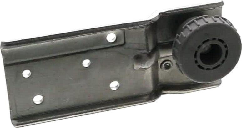 CHARNIERE Froid CENTRALE GAUCHE