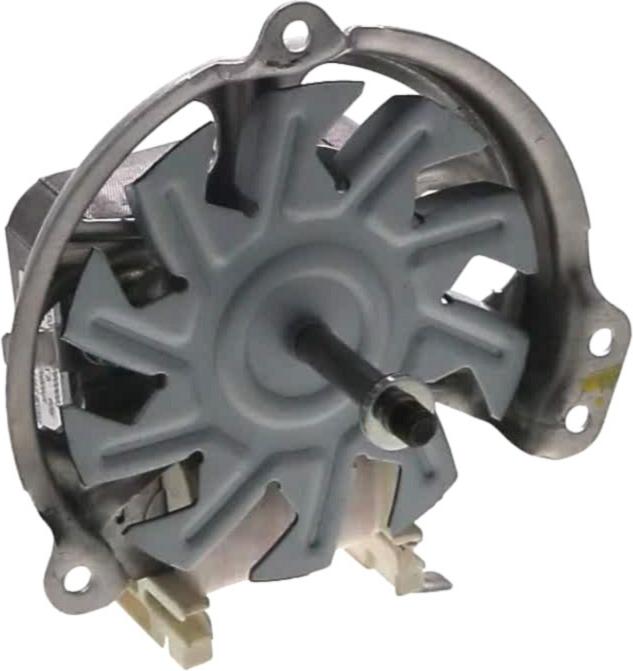 MOTEUR Four CHALEUR TOURNANTE