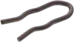 RESSORT Petit electro ménager "U"