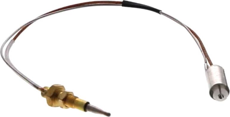 THERMOCOUPLE Cuisinière Semi-rapide ARD