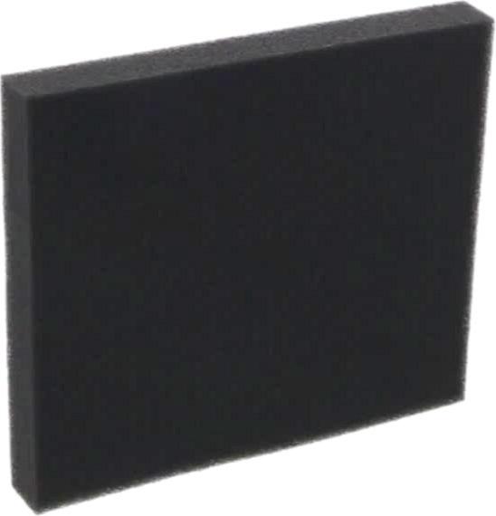 FILTRE Aspirateur MOTEUR