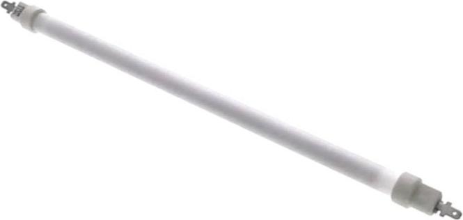 RESISTANCE Micro onde 273MM 115V 500W