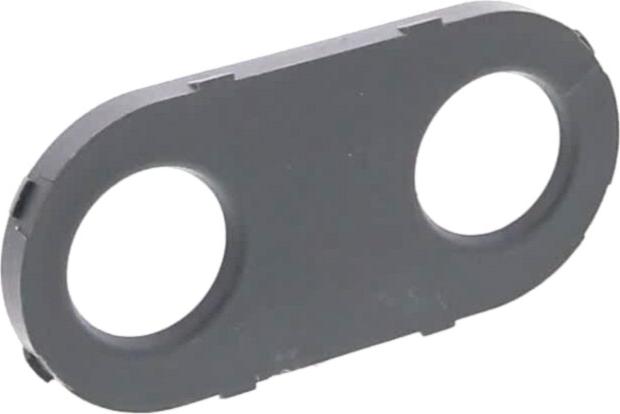 ACCESSOIRE Lave-Vaisselle SUPPORT BRAS