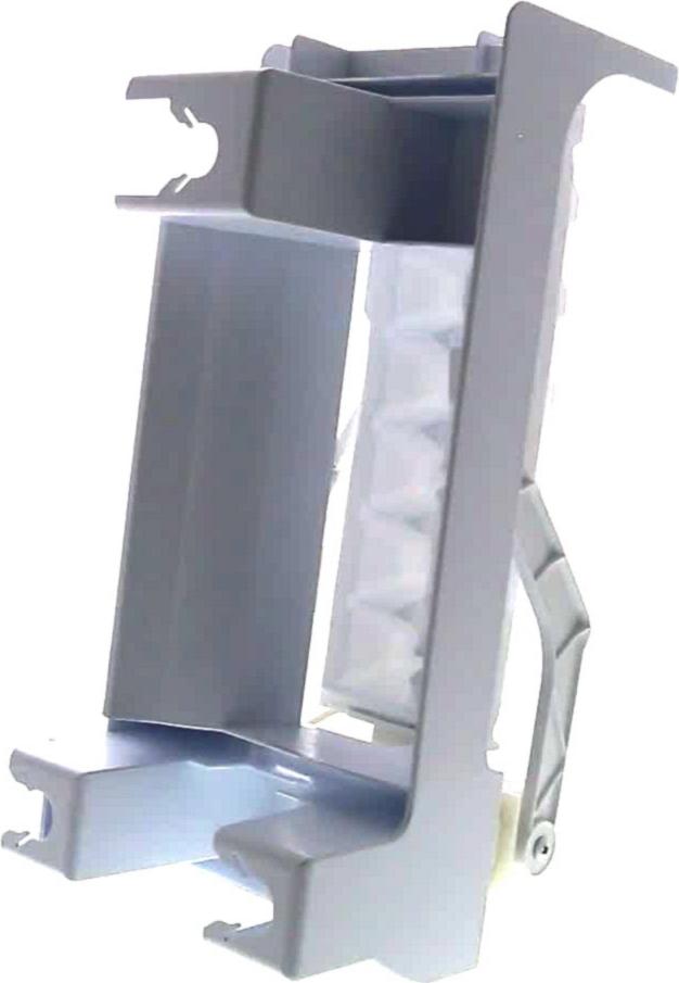 FABRIQUE Froid GLACES