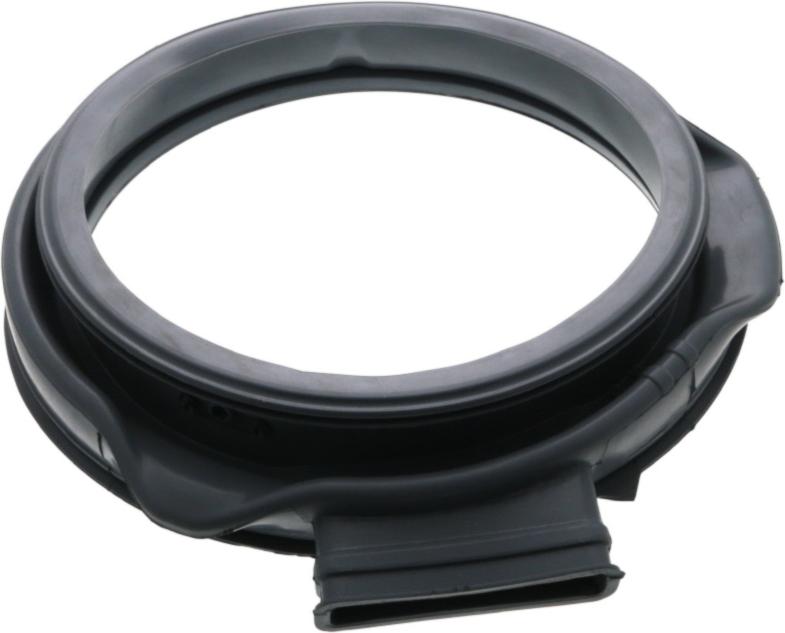 JOINT Lave-Linge HUBLOT MFC80-U1401_C1457E-3047