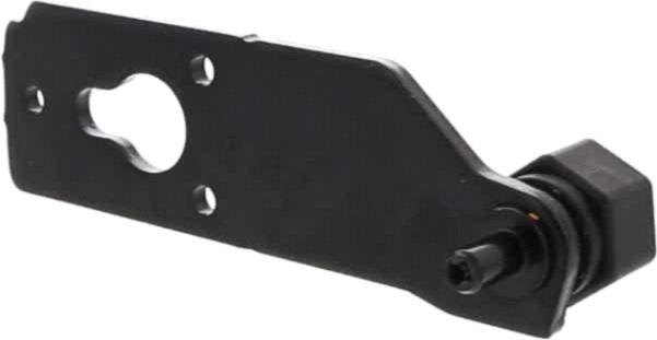 CHARNIERE Froid Inférieur DTE ou GCHE