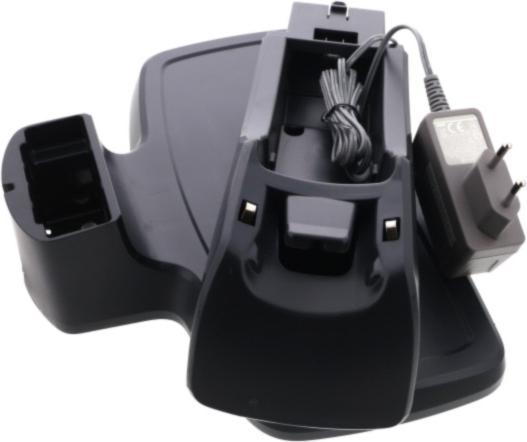 BASE Petit electro ménager CHARGEUR