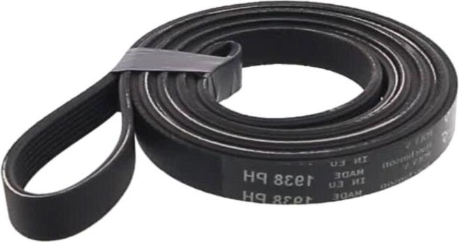 COURROIE Sèche-Linge 1938H7