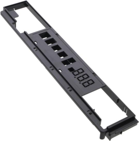 SUPPORT Froid PLATINE