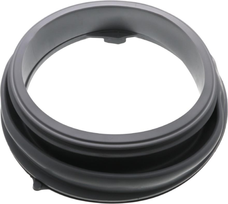 JOINT Lave-Linge HUBLOT