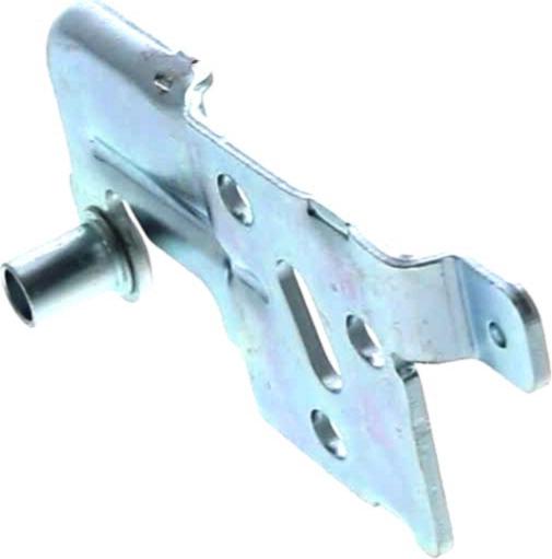 CHARNIERE Froid Supérieur