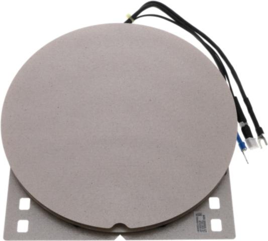INDUCTEUR Plaque 72.02000.004 72.020.37