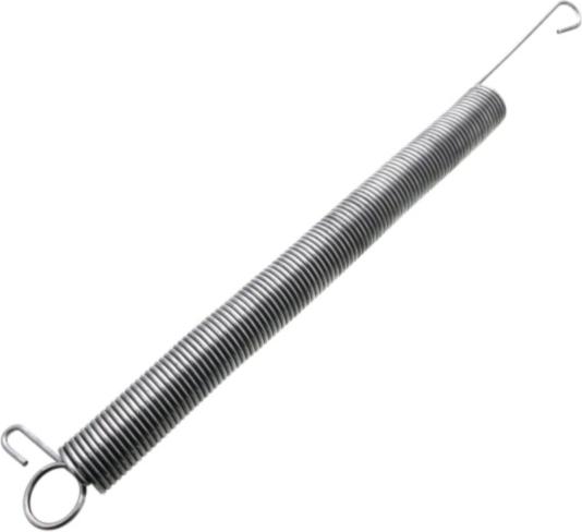 RESSORT Lave-Vaisselle CAPOT