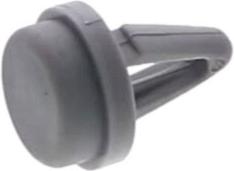 CLIPS Lave-Linge ARRET