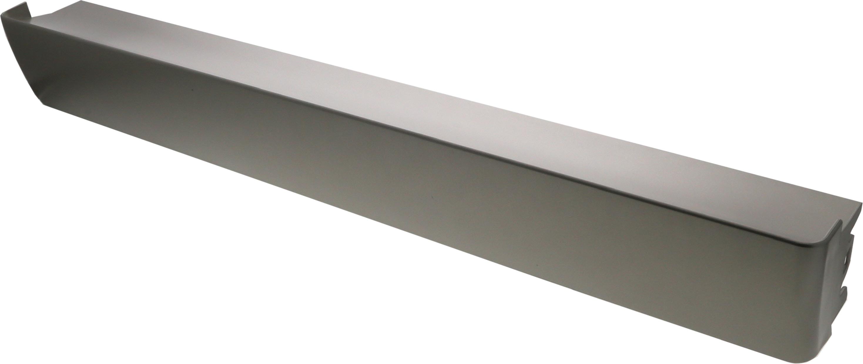 PLINTHE Lave-Vaisselle INOX