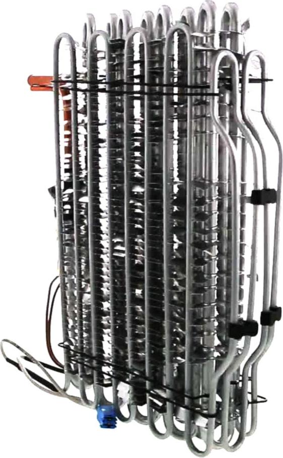 EVAPORATEUR Froid 2761