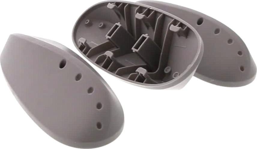 Batteur Lave-Linge TAMBOUR **LOT DE 3** 80779340