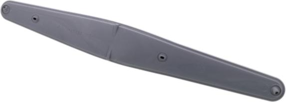 BRAS Lave-Vaisselle INFERIEUR