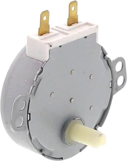 MOTEUR Micro onde PLATEAU