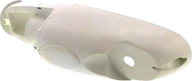 BOITIER Froid THERMOSTAT