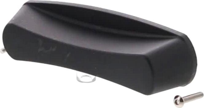 POIGNEE Petit electro ménager COUVERCLE