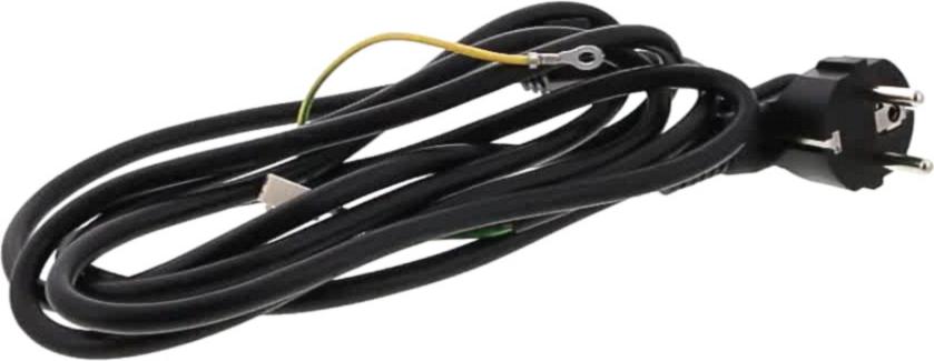 CABLE Froid ALIMENTATION