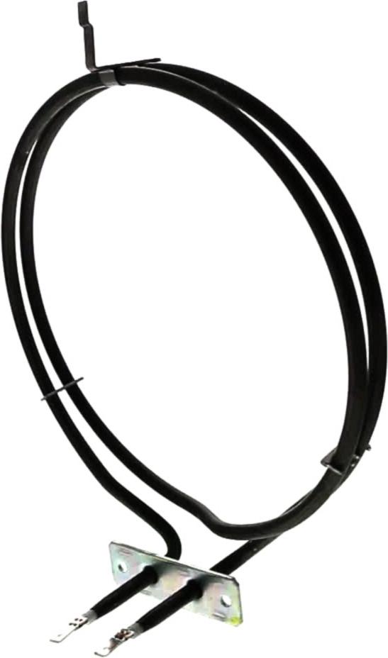 RESISTANCE Four 1800W C/T