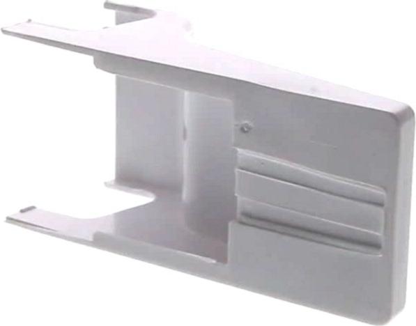 CACHE Froid CHARNIERE GAUCHE