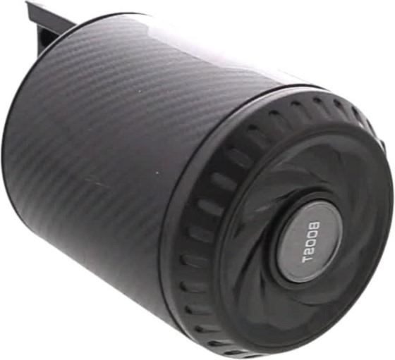 MOTEUR Aspirateur COMPLET