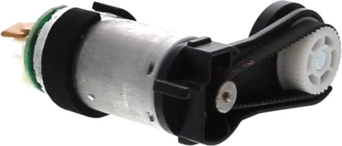 MOTEUR Aspirateur BROSSE COMPLET