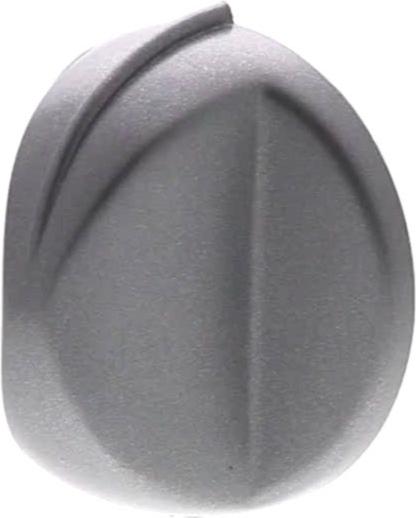 MANETTE Four GRISE ZETA-B 40*24 12h 6mm 15mm