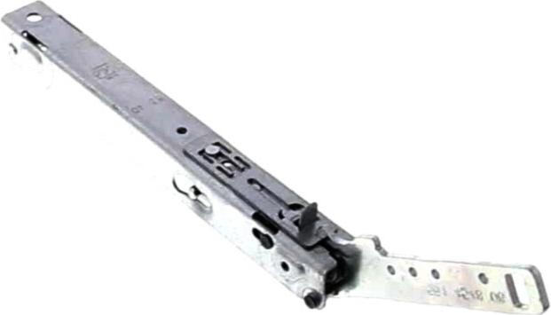 CHARNIERE Four Gauche OU Droit 189MM 16 STRIES