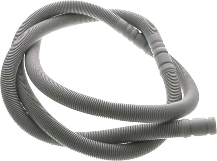 TUYAU Lave-Vaisselle VIDANGE