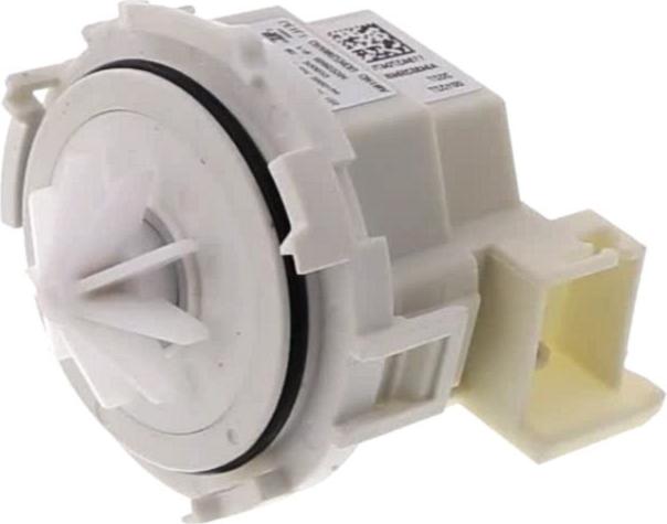 POMPE Lave-Vaisselle VIDANGE BLP24-2 BLP24-7 A04852504