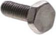 VIS Lave-Vaisselle INOX 3*8