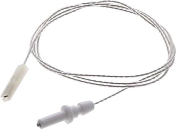 BOUGIE Cuisinière 900mm