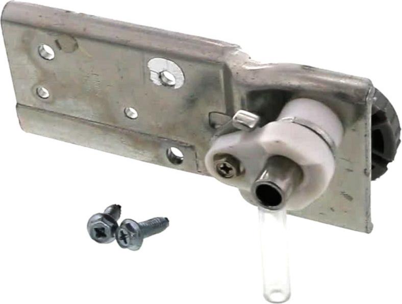 CHARNIERE Froid Inférieur DROITE