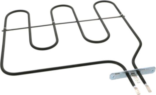 RESISTANCE Four SUPERIEURE 2000W 5.C15.0023